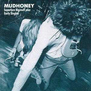 Release cover
